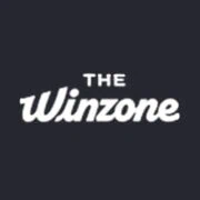 The Winzone
