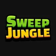 SweepJungle