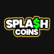 Splash Coins